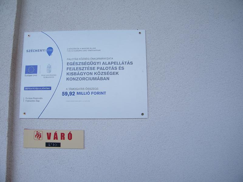 DSCF8641.JPG