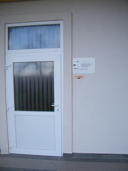 DSCF8642.JPG