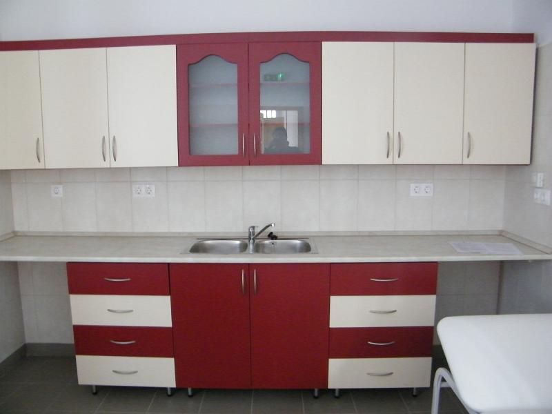 DSCF8643.JPG