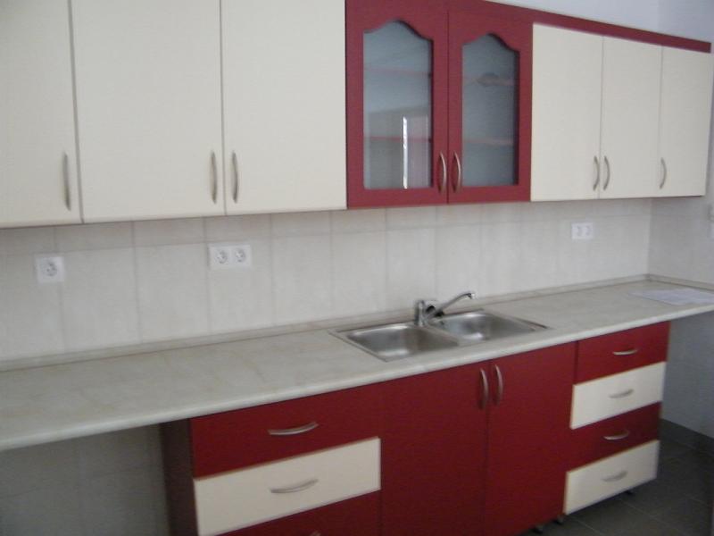 DSCF8644.JPG