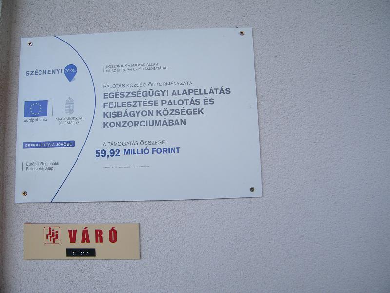 DSCF8646.JPG
