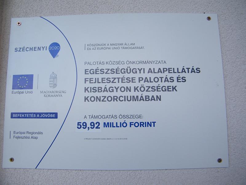 DSCF8650.JPG