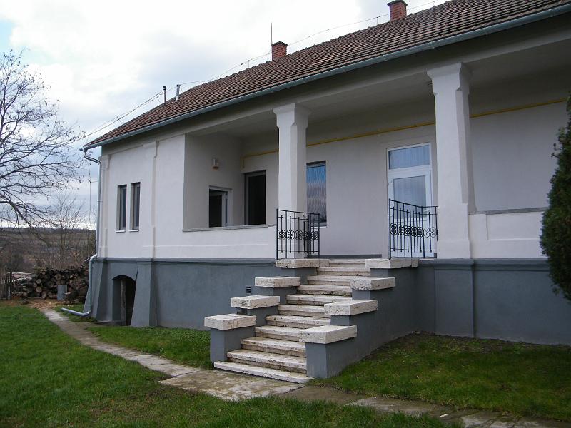 DSCF8653.JPG
