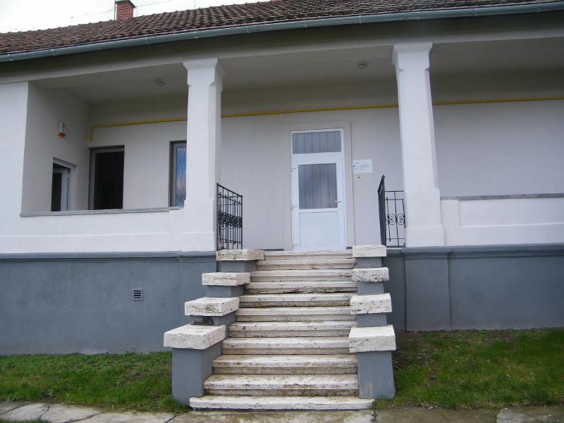 DSCF8654.JPG