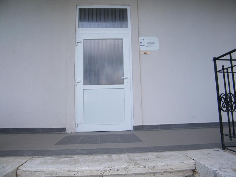 DSCF8655.JPG
