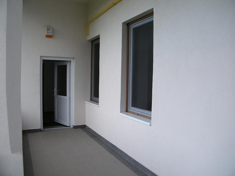 DSCF8656.JPG