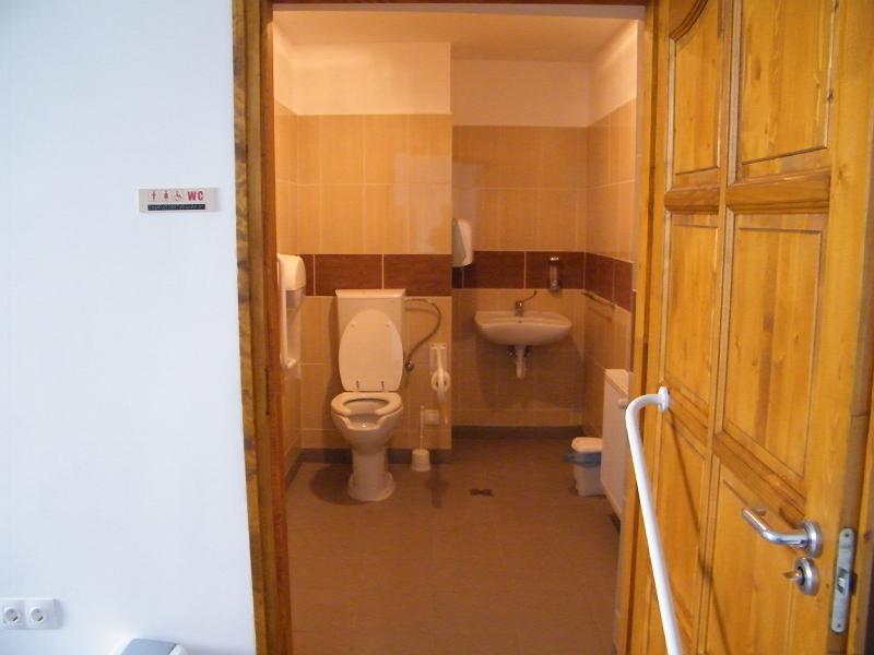 DSCF8661.JPG