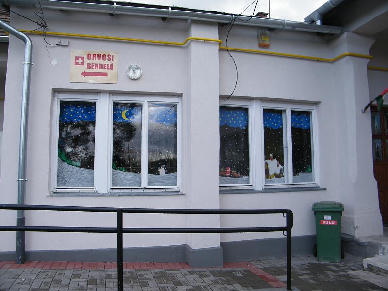 DSCF8667.JPG